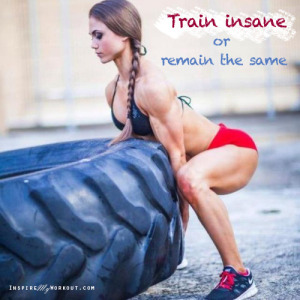 01-fitness-motivation-girl-flipping-tire