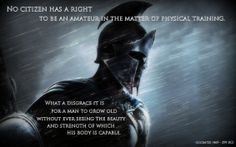 sparteancreed
